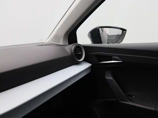 SEAT Ibiza – thumbnail 27