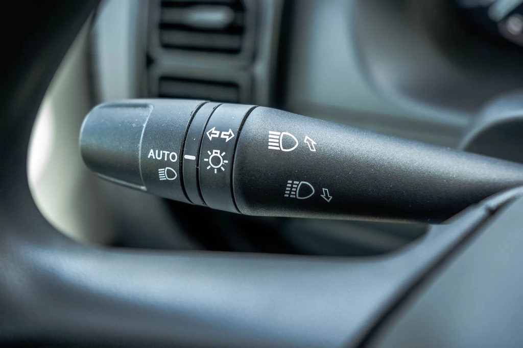 Citroën Jumper – foto 19