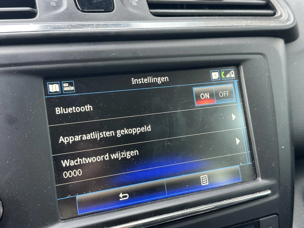 Renault Kadjar – foto 17