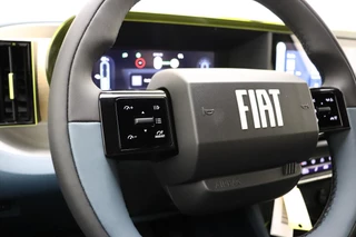 Fiat Grande Panda – thumbnail 30