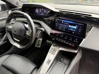 Peugeot 408 – thumbnail 12
