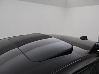 Volvo S90 – thumbnail 15