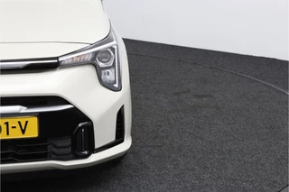 Kia Picanto – thumbnail 15