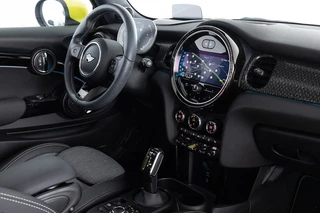 MINI Electric – thumbnail 10