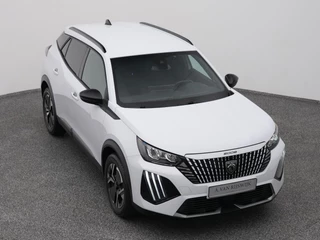 Peugeot 2008 – thumbnail 16