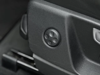 Audi Q5 – thumbnail 34
