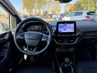 Ford Fiesta – thumbnail 5