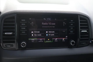 Škoda Karoq – thumbnail 30