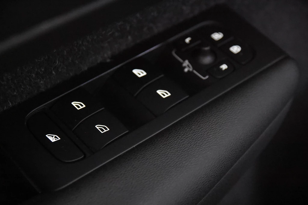 Volvo XC40 – foto 24