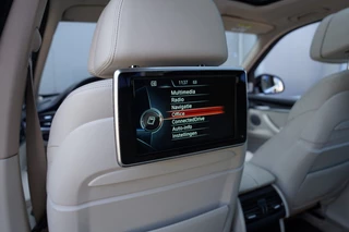 BMW X5 – thumbnail 20