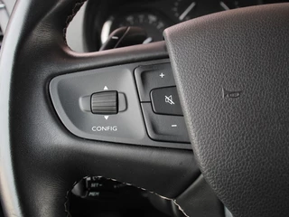 Opel Vivaro – thumbnail 17