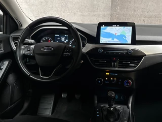 Ford Focus – thumbnail 7