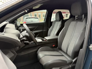 Peugeot 3008 – thumbnail 9