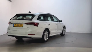 Škoda Octavia – thumbnail 5