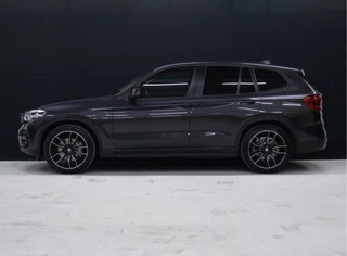 BMW X3 – thumbnail 2