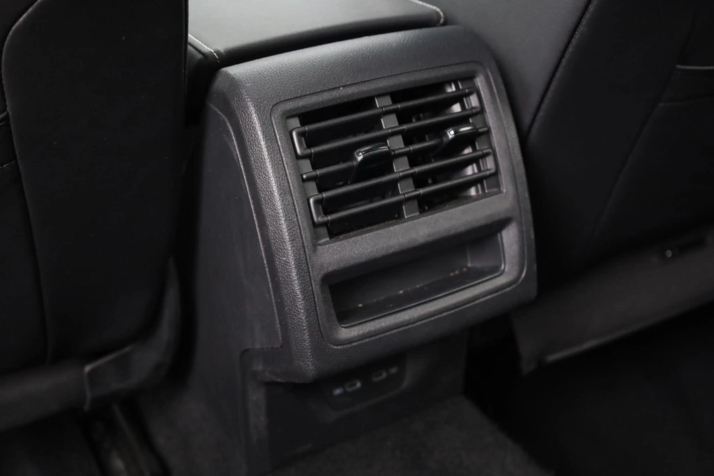 Volkswagen Golf – foto 36