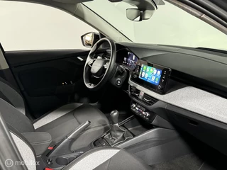 Škoda Kamiq – thumbnail 42