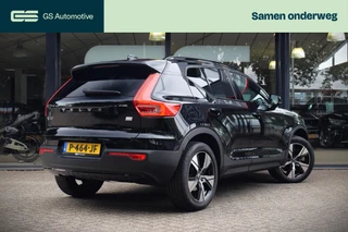 Volvo XC40 – thumbnail 6