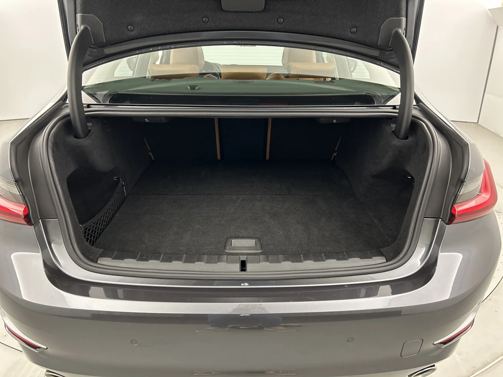 BMW 3 Serie – foto 32