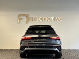 Audi RS3 – thumbnail 4