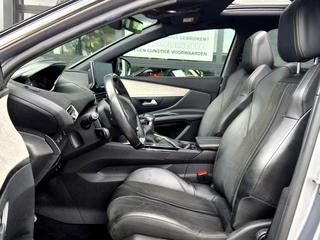 Peugeot 3008 – thumbnail 12