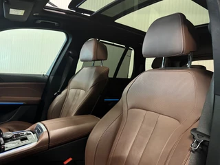 BMW X5 – thumbnail 12