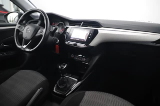 Opel Corsa – thumbnail 14