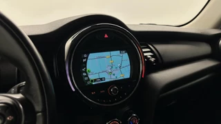 MINI Cooper – thumbnail 28