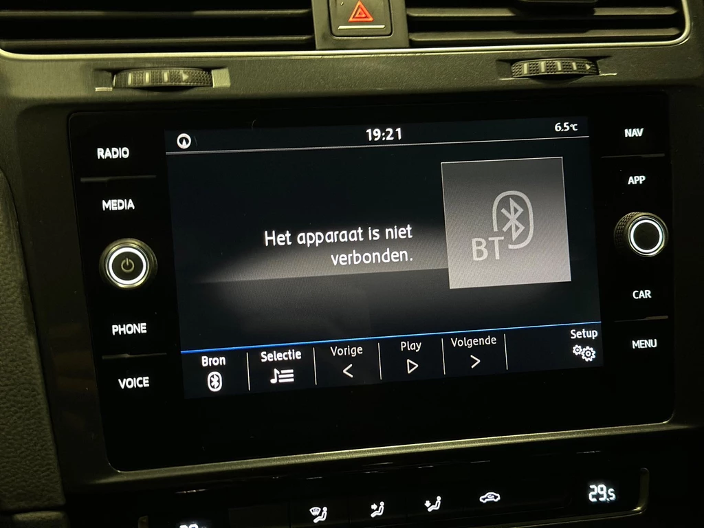 Volkswagen Golf – foto 20