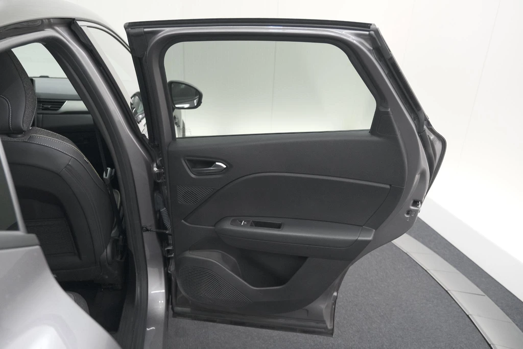 Renault Captur – foto 62
