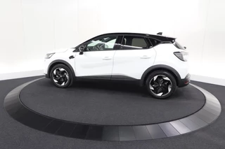 Renault Captur – thumbnail 4