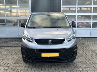 Peugeot Expert – thumbnail 11