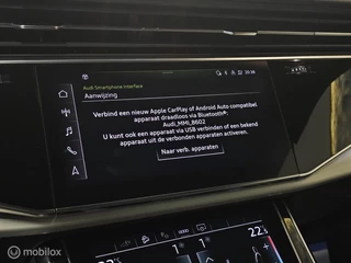 Audi Q8 – thumbnail 45