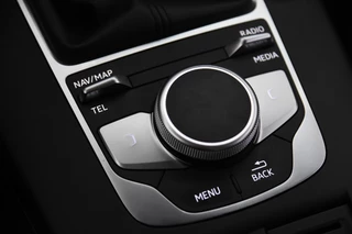 Audi A3 – thumbnail 20