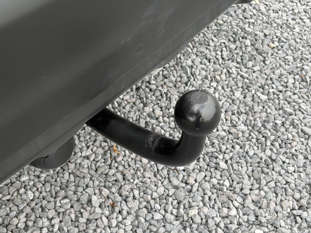 Nissan QASHQAI – foto 35