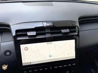 Hyundai Tucson – thumbnail 38