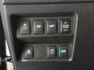 Nissan X-Trail – thumbnail 18