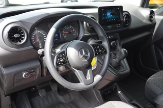 Mercedes-Benz Citan – thumbnail 6