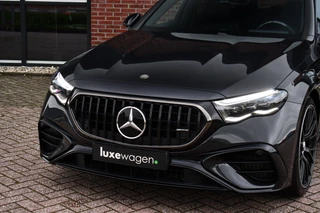 Mercedes-Benz E-Klasse – thumbnail 69