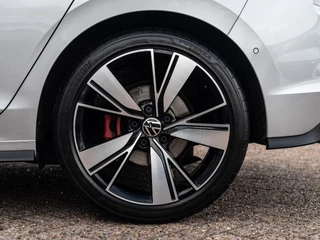 Volkswagen Golf – thumbnail 12