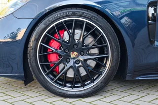Porsche Panamera – thumbnail 27