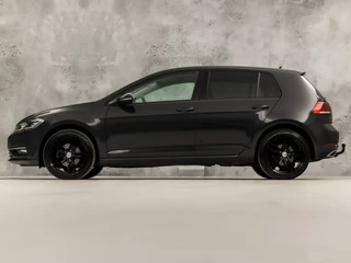 Volkswagen Golf – thumbnail 3