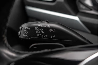 Volkswagen Amarok – thumbnail 20