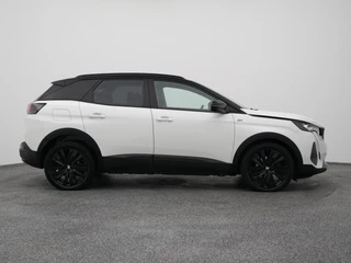 Peugeot 3008 – thumbnail 13