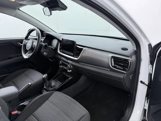 Kia Stonic – thumbnail 41