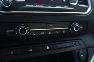 Fiat Scudo – thumbnail 29