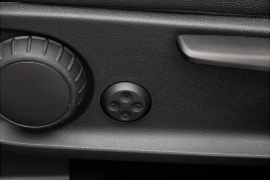 Mercedes-Benz EQA – foto 31