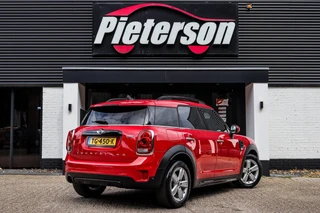 MINI Countryman – thumbnail 5