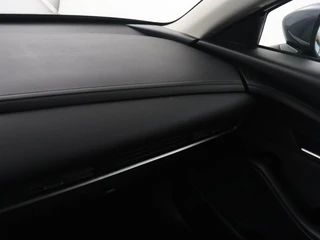 Mazda CX-30 – thumbnail 24