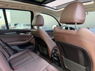 BMW X3 – thumbnail 33